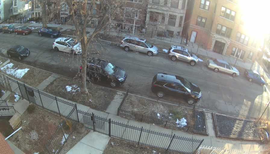 Reolink Camera One_00_Reolink Home Hub One_20260213080518.jpg